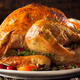 Image for article titled Things You Should Never Say At Thanksgiving Dinner